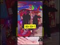 😂😂😂 Funny Shorts #funny #viral #comedy