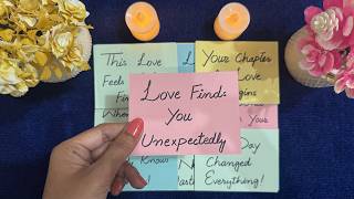 This Age Gap Love Story Is Rare And Its Your Destiny 