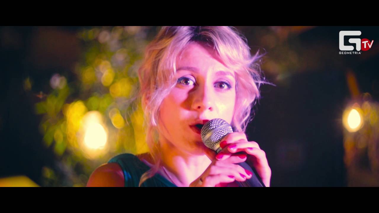 взрослый день рождения в стиле. алиса можно вечер. платье в стиле алиса в стране чудес. алиса можно вечер. хранитель тайны al07 алиса.