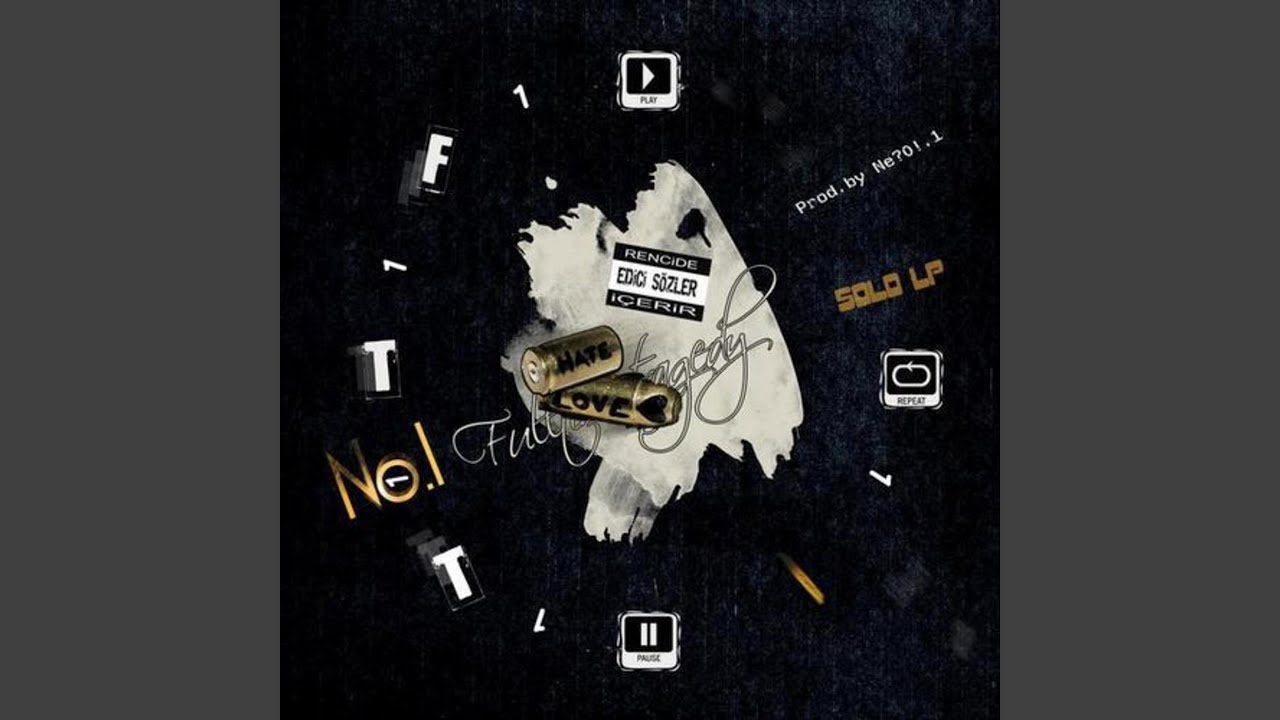 Mira Giderken Gidenler en YouTube Mira Giderken Gidenler en YouTube