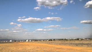Raso Ventus 2cm - AR - Lowpass