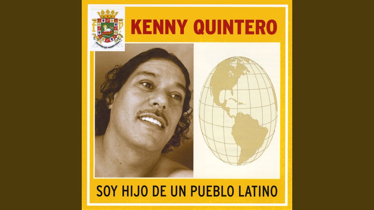 Watch Sonero Bugalu on YouTube Watch Sonero Bugalu on YouTube