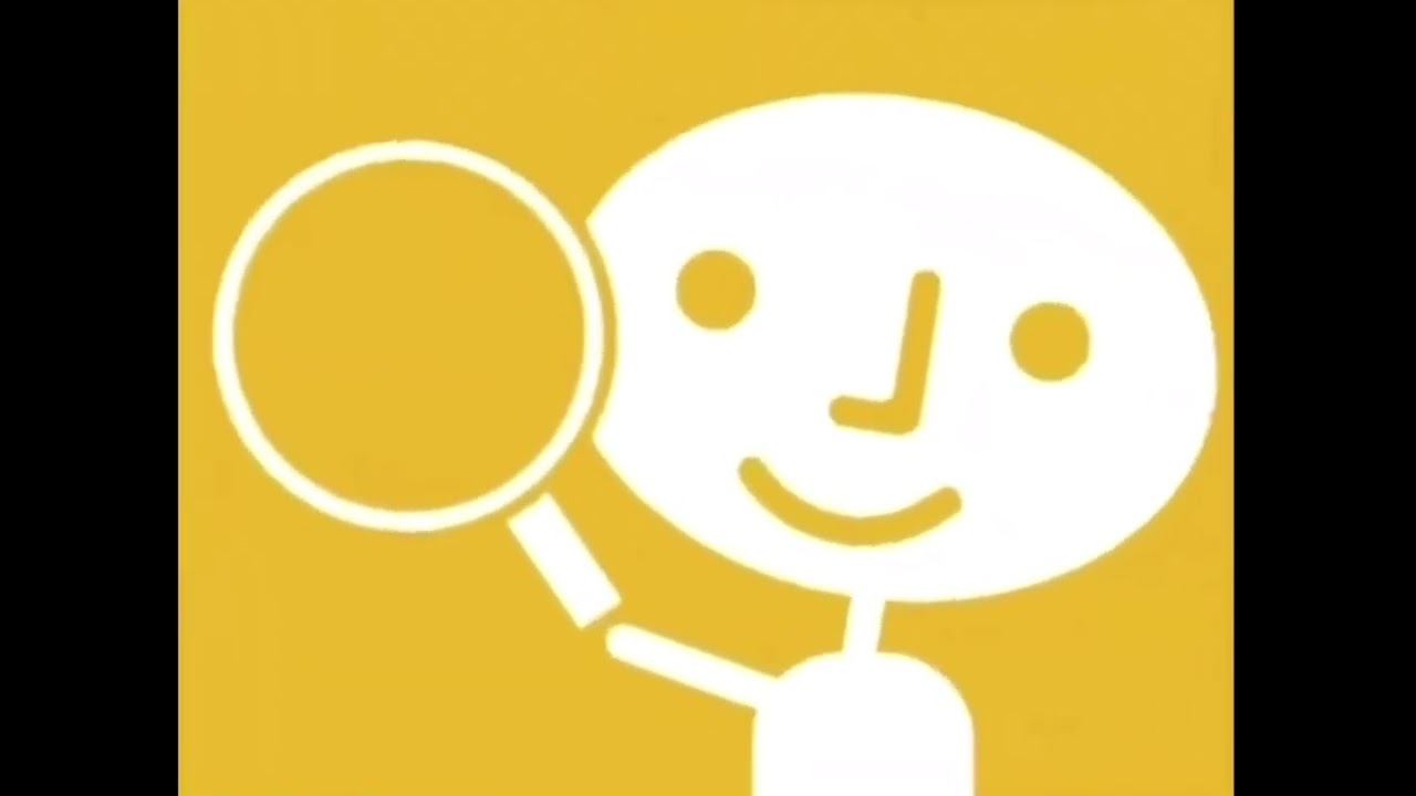 Persley Network Jr.’s Learning Curriculum (2009)