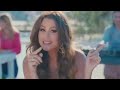 انا عندي اتنين صحابي    كارول سماحه360P1