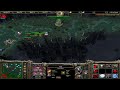 1 vai game