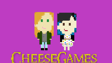 Not Tricky Enough - SSX Tricky: Part 1