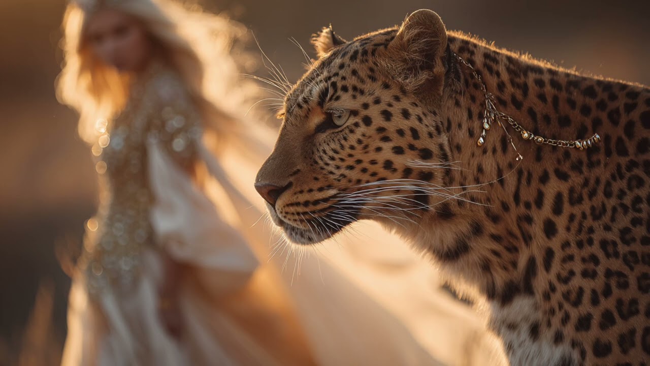 Reflections  🌕 | Close yours eyes and feel 