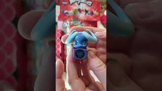 Kwami Surprise Unboxing! 😍✨ #MiraculousToys