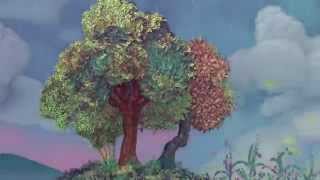 Community Carbon Trees Intro - ACCT Costa Rica