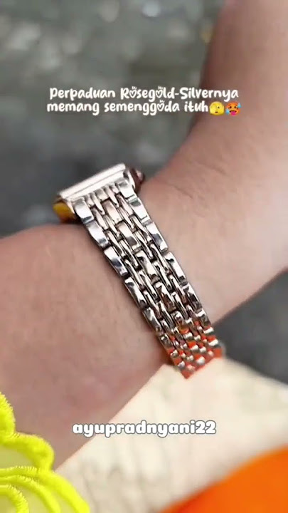 Link Shopee ➡️ https://id.shp.ee/091wnki?smtt=0.0.9 #fyp #viral #shorts #shortvideo #spillshopee
