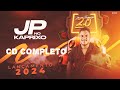 Jp no kaprixo 20    completo