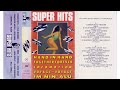 Cass various  super hits 88