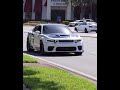 Next car lover 001 trending viral viralshort reel subscribe carlovers