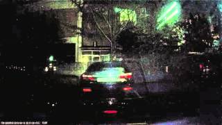 ▲ 아이패스블랙 ITB-5000FHD 나이트비전 영상