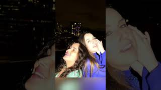 🏝️#deephouse #franco #alexiane #singer #music #musique #popmusic