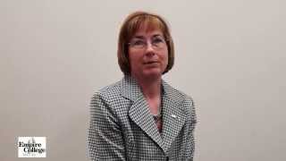 Ec Accounting Susan 2 Hd 720P