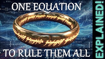 The MRI Equation EXPLAINED - MRI Physics Course Lecture 18