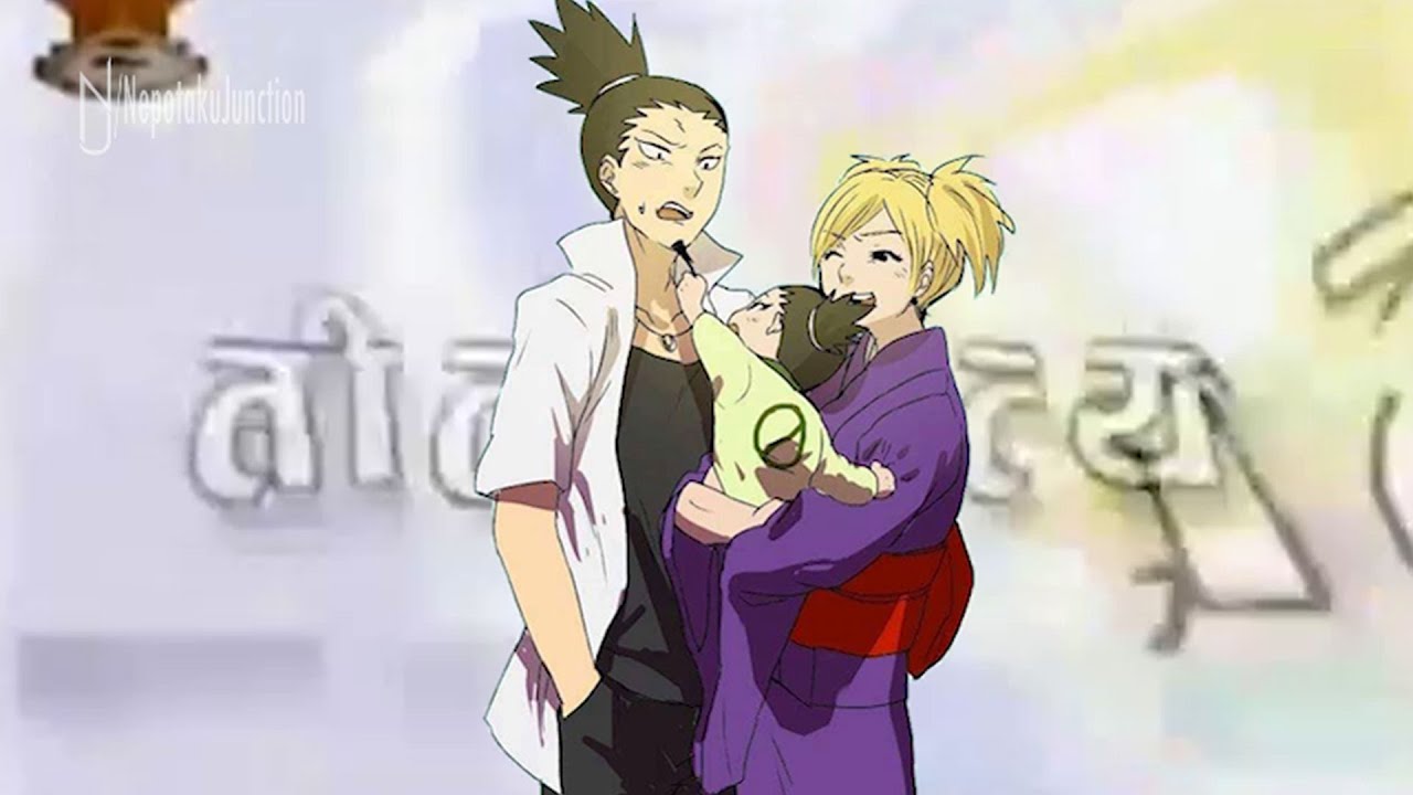 Tito Satya - The Nara Family Sitcom | Opening Theme