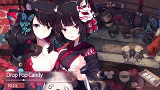 RΞol Drop Pop Candy Okinawa Ikitai Remix RΞol Drop Pop Candy Okinawa Ikitai Remix