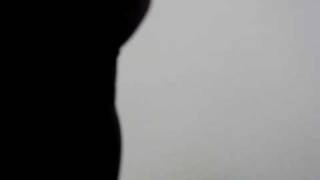 MVI_1552.avi