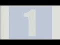 Captain Tsubasa Episode 1 