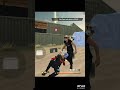 free fire 🔥#viral #videos shorts #lifeisbutadream 😎#videos