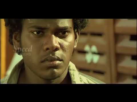 latest-tamil-movies-2018-|-new-tamil-movies-2018-|-tamil-new-movies-2018-|-tamil-new-cinemas