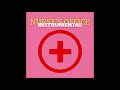 Nurse’s Office Karaoke/Instrumental HD - Melanie Martinez Mp3 Song