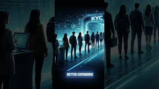 🚨 InterLink's KYC process is back, and is it better than before?👉 #InterLink #KYC #ITLG #ITL