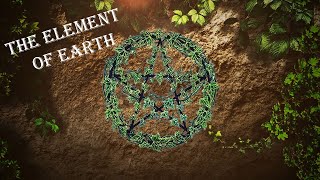 Element of Earth EP113