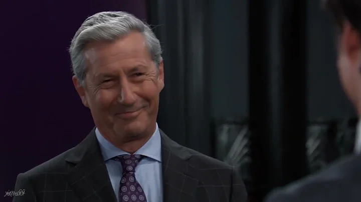 GH: 1/21/22 - Luke's Memorial Part 2/7