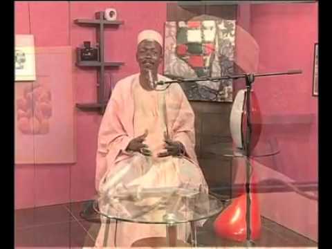 أبرق بدى نحو المرابع يلمع