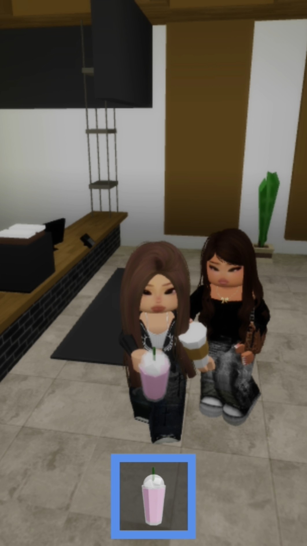 Trend Roblox Bff 2026 Robloxedit Robloxgames Oardefault 