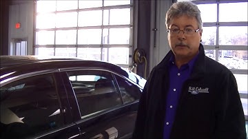 Feature Friday: Programming a Personal Entry Code