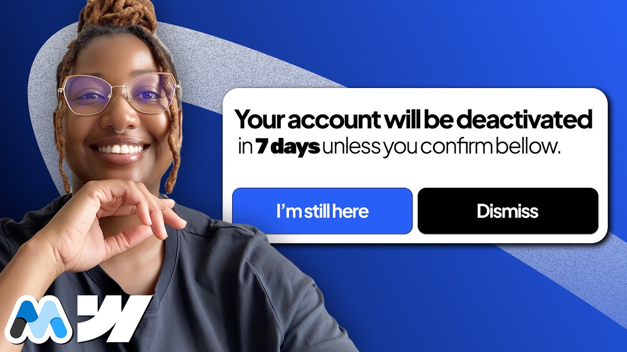 #224 - Auto-delete Inactive Accounts After (x) Days tutorial
