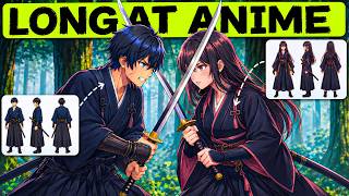 How to Make an Anime Short Film with AI Using DomoAI