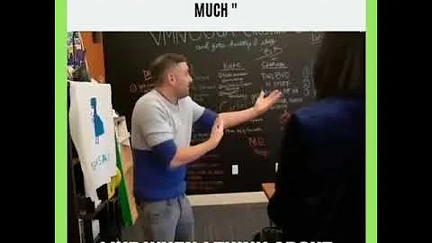 CURSING, EXPLAINED BY GARYVEE.🎉