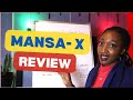 Should You Invest In Mansa X Special Fund 2025 Review Should You Invest In Mansa X Special Fund 2025 Review