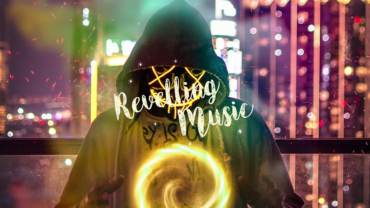 EDM Mashup 2020 Mash Up Bootleg Dance Mix 2020 Top 100 Electro