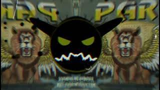 Hamni Ke Chodi Ke Nagaria | Chiraiyakot Mau  Special  | Dj Shivam Thakur & Dj Rajesh Benagoria 