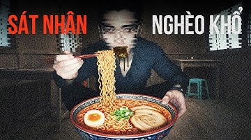 SÁT NHÂN HÀNG LOẠT CHUYÊN... ĂN MỲ GÓI !!! GAME KINH DỊ MỚI CỦA ĐÔNG NAM Á SIÊU DARK !!! - TAGUAN #1