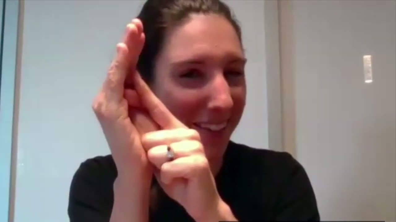 NeuroSomatic Emotional Regulation