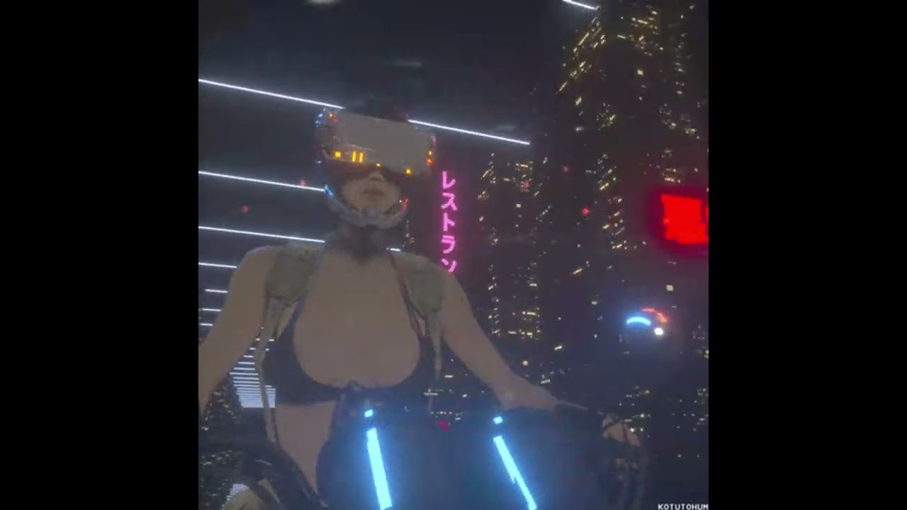 [FREE] Playboi Carti x Pi'erre Bourne x Adturnup Type Beat - “Glitch Heaven”