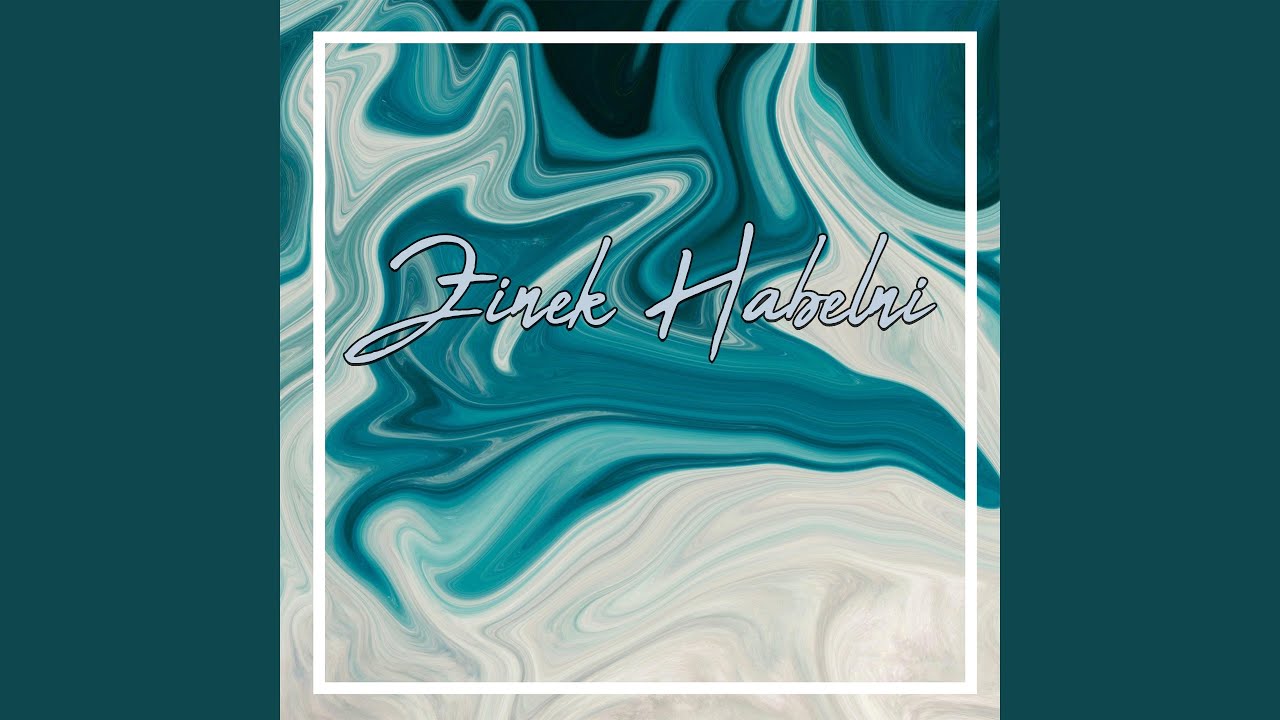 Zinek Habelni (feat. Cheba Yamina)