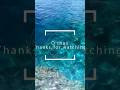 毎日お疲れ様です。#癒し #ambience #relax #asmr