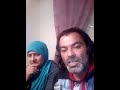 شرطة السويد بناء على طلب مركز الرعاية الاجتماعي السوسيال يقوم يسحب أطفال بحجة سوء المعاملة شرطة السويد بناء على طلب مركز الرعاية الاجتماعي السوسيال يقوم يسحب أطفال بحجة سوء المعاملة