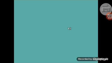 Win98 simulator p2 minesweeper [TITLE FIXED]