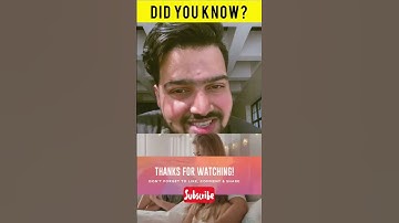 YOUTUBE DATA USAGE?😳VIDEO OUALITY-PER? MINUTE-PER HOUR?#shorts #facts #youtube #youtuber #tips#info