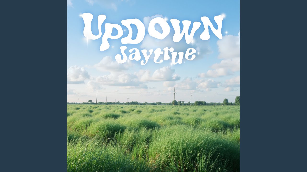 Watch Up Down on YouTube Watch Up Down on YouTube