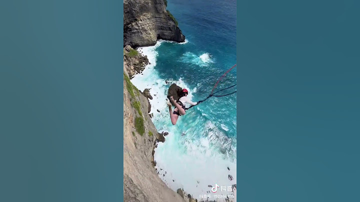 Top Challenge 😱#youtubeshorts#travel#challenge#reels